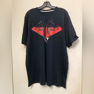 Jordan Men's Graphic Shirt